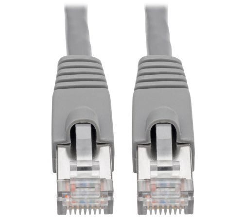 Tripp Cable
